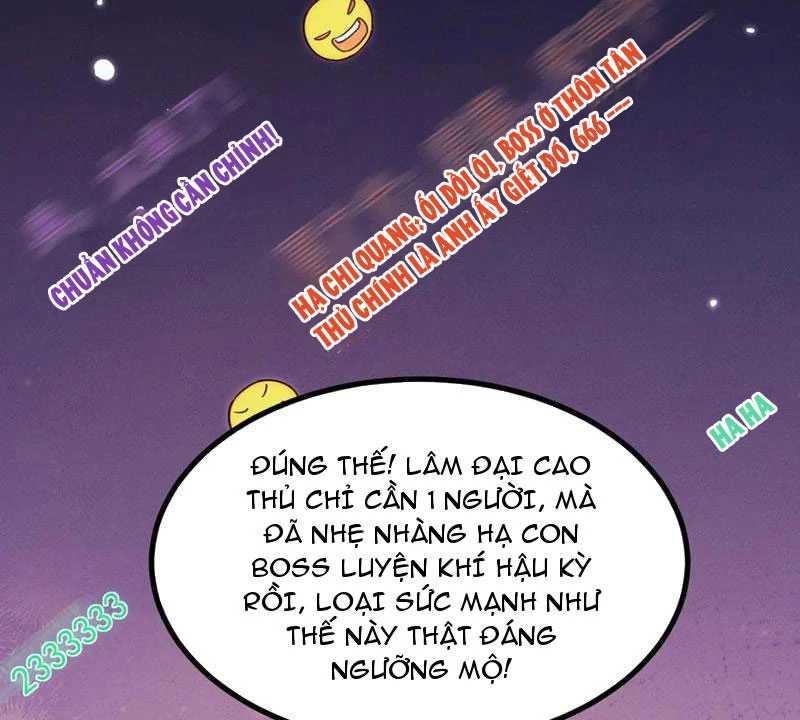 Toàn Chức Kiếm Tu Chapter 11 - Trang 2