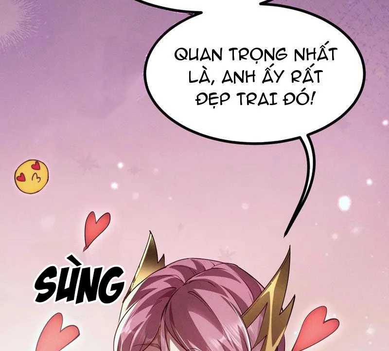 Toàn Chức Kiếm Tu Chapter 11 - Trang 2