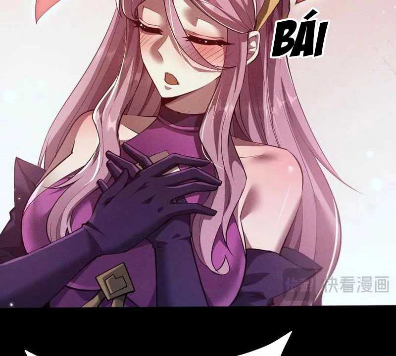 Toàn Chức Kiếm Tu Chapter 11 - Trang 2