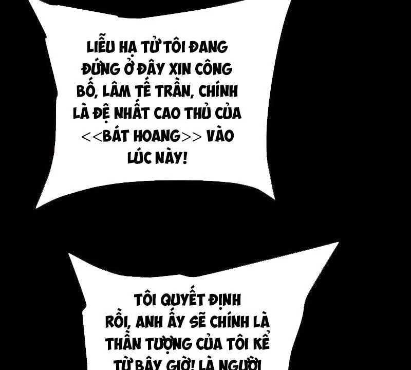Toàn Chức Kiếm Tu Chapter 11 - Trang 2