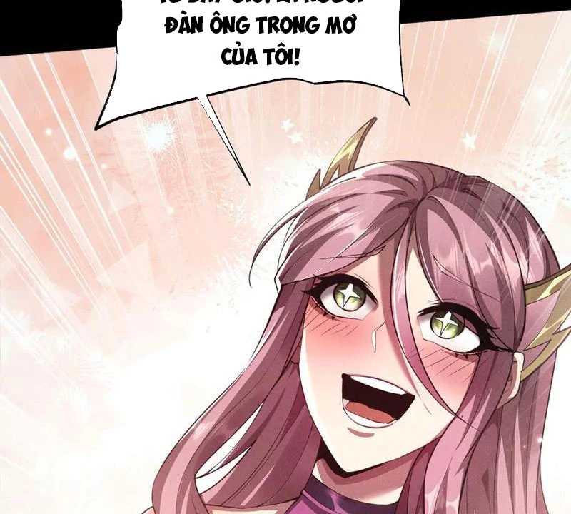 Toàn Chức Kiếm Tu Chapter 11 - Trang 2