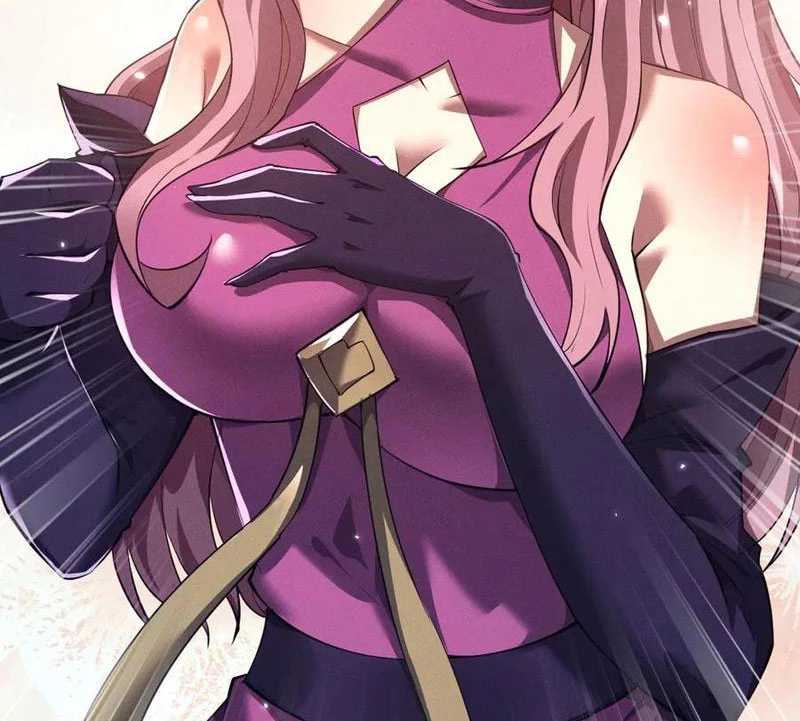 Toàn Chức Kiếm Tu Chapter 11 - Trang 2