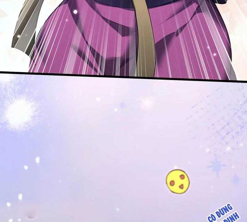 Toàn Chức Kiếm Tu Chapter 11 - Trang 2