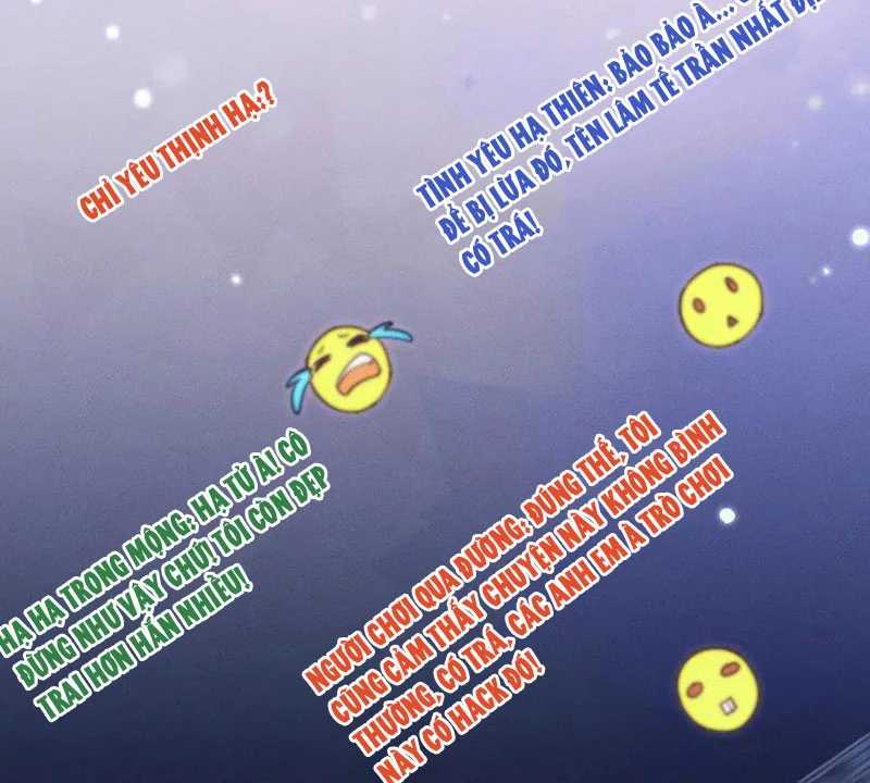 Toàn Chức Kiếm Tu Chapter 11 - Trang 2