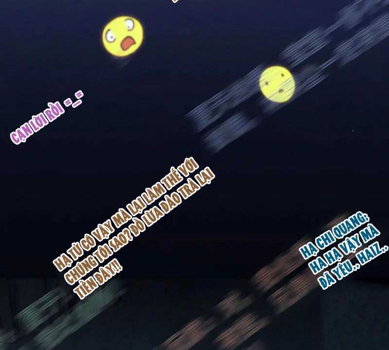 Toàn Chức Kiếm Tu Chapter 11 - Trang 2