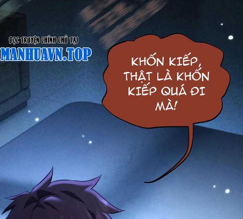 Toàn Chức Kiếm Tu Chapter 11 - Trang 2