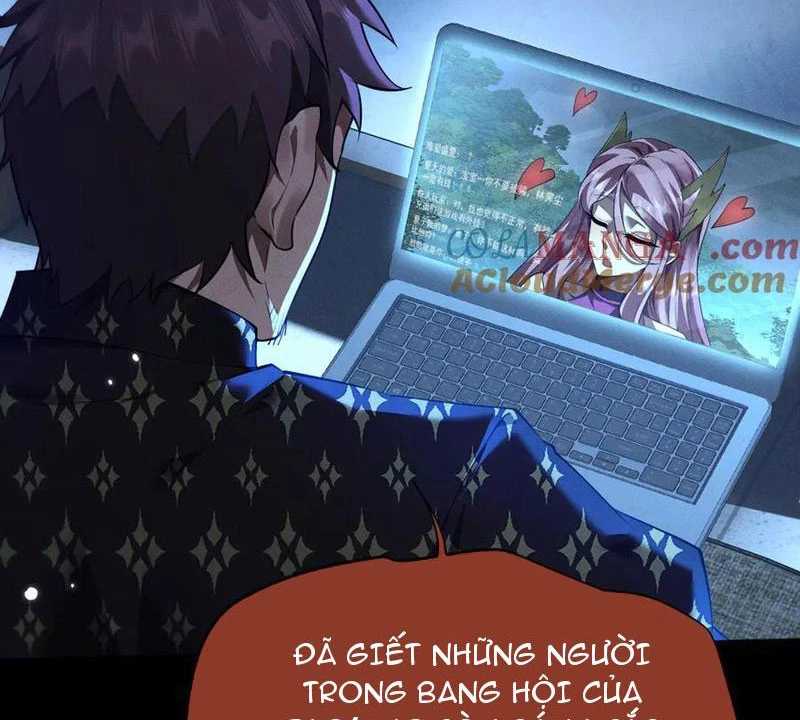 Toàn Chức Kiếm Tu Chapter 11 - Trang 2