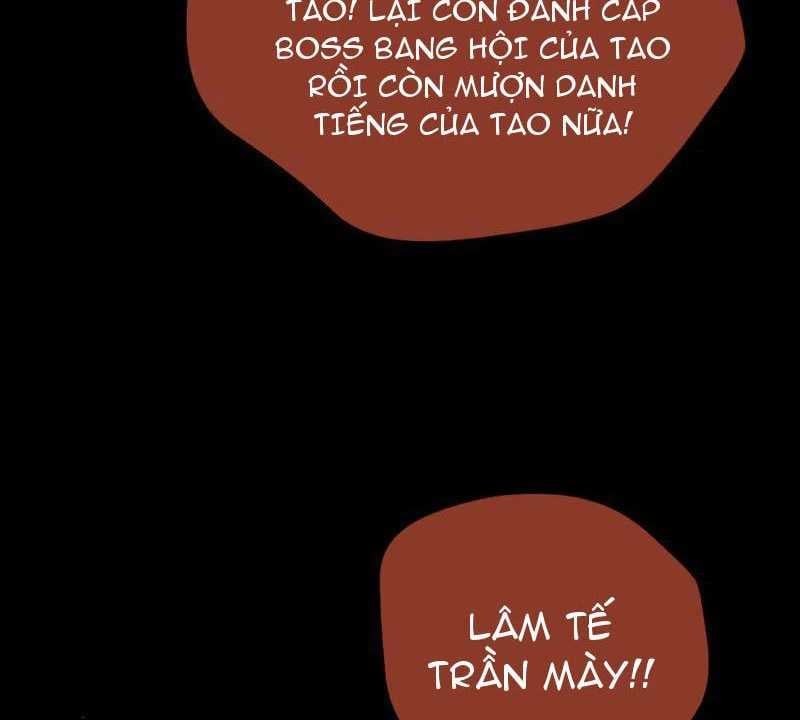 Toàn Chức Kiếm Tu Chapter 11 - Trang 2