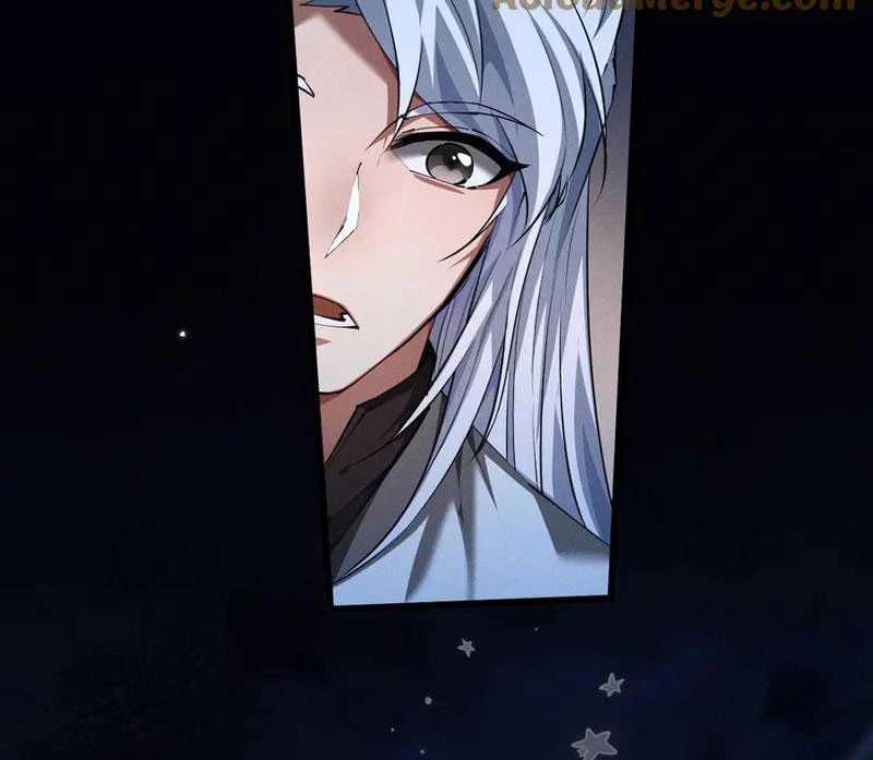 Toàn Chức Kiếm Tu Chapter 11 - Trang 2