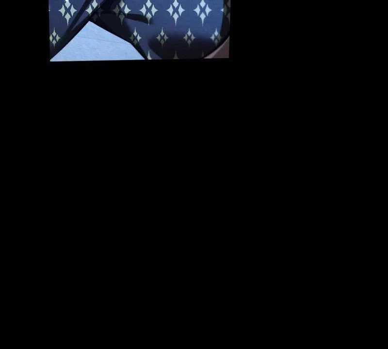 Toàn Chức Kiếm Tu Chapter 11 - Trang 2