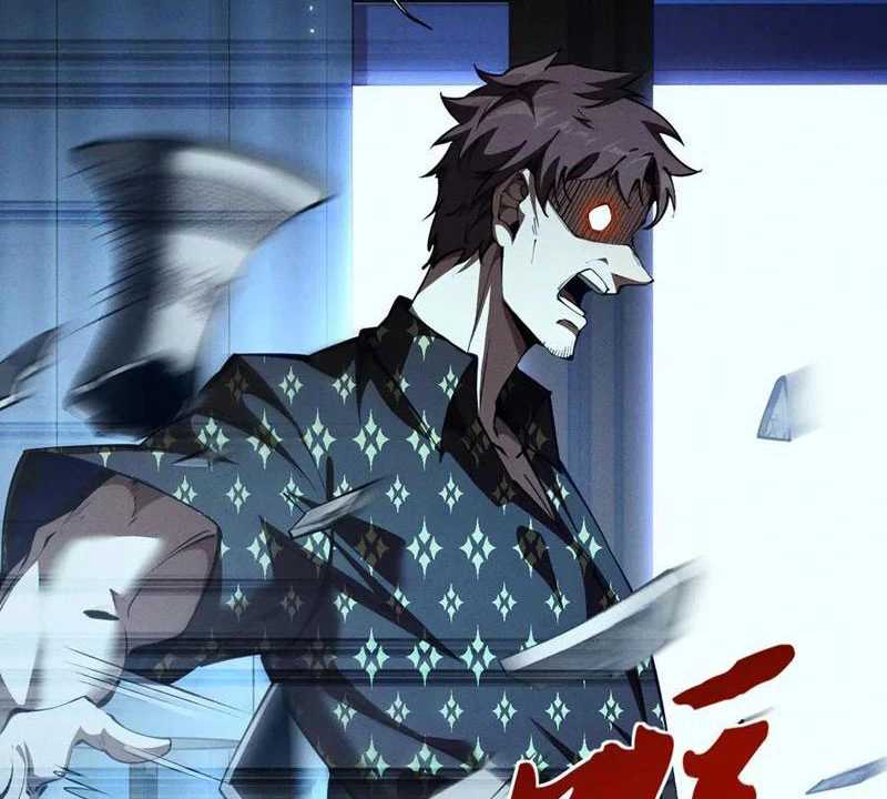 Toàn Chức Kiếm Tu Chapter 11 - Trang 2