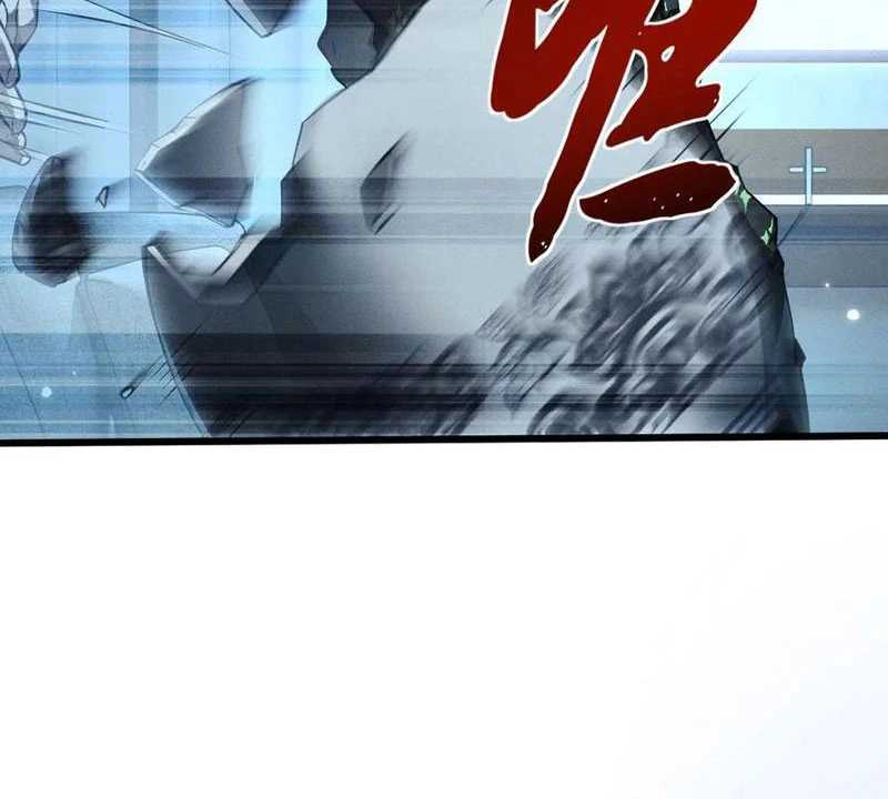 Toàn Chức Kiếm Tu Chapter 11 - Trang 2