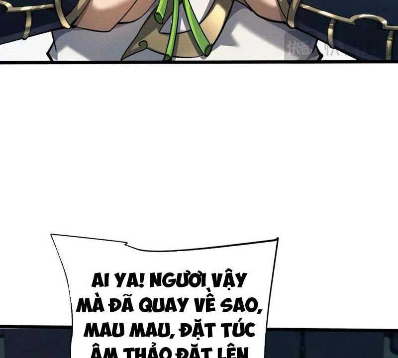 Toàn Chức Kiếm Tu Chapter 11 - Trang 2