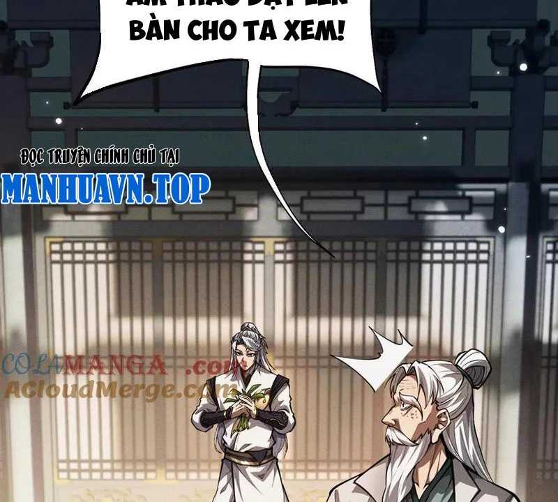 Toàn Chức Kiếm Tu Chapter 11 - Trang 2