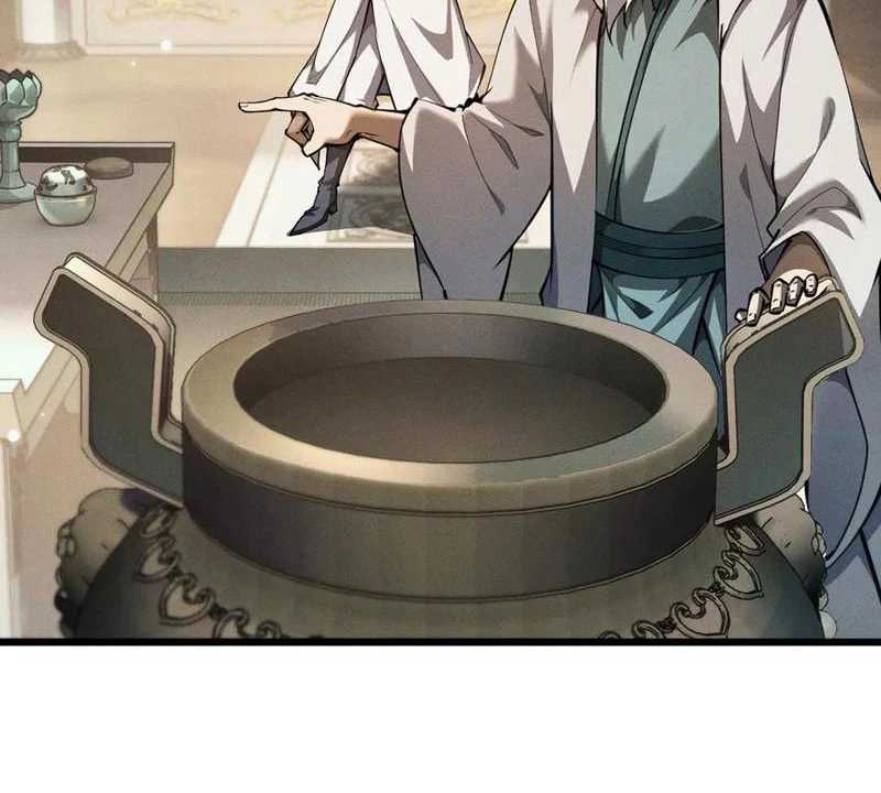 Toàn Chức Kiếm Tu Chapter 11 - Trang 2