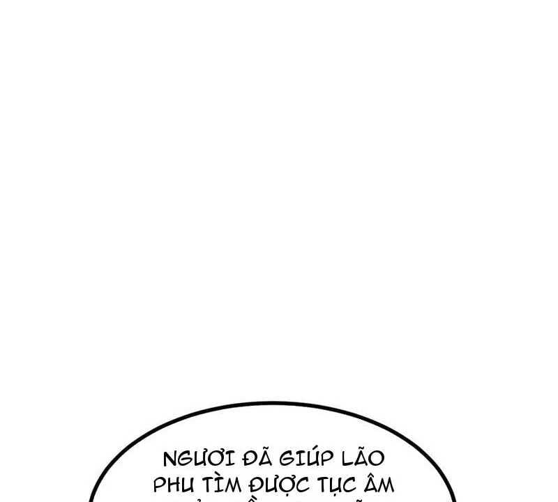 Toàn Chức Kiếm Tu Chapter 11 - Trang 2