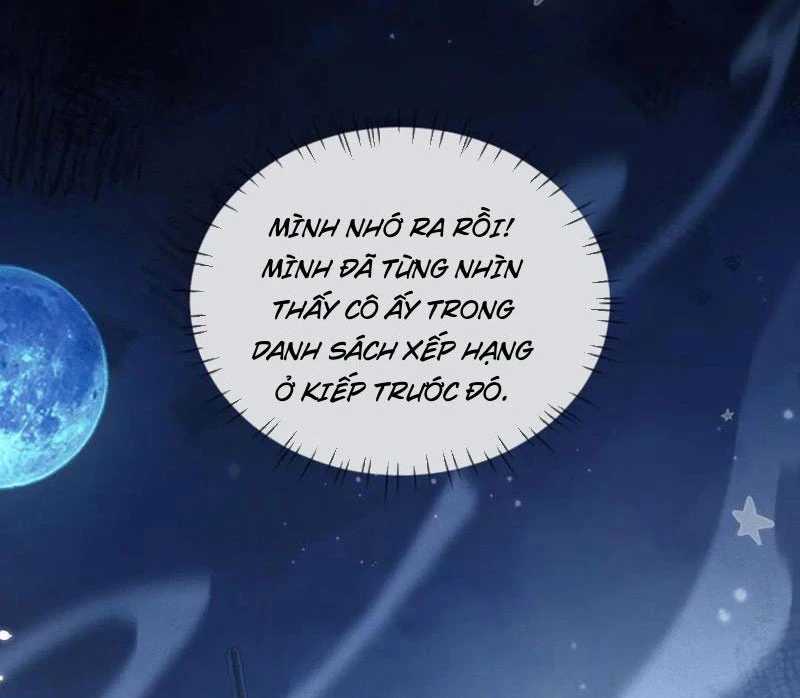 Toàn Chức Kiếm Tu Chapter 11 - Trang 2