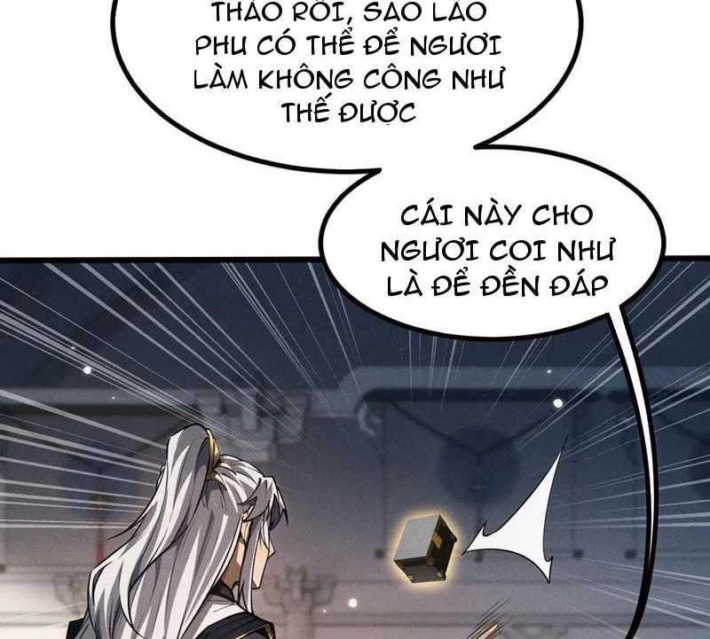 Toàn Chức Kiếm Tu Chapter 11 - Trang 2