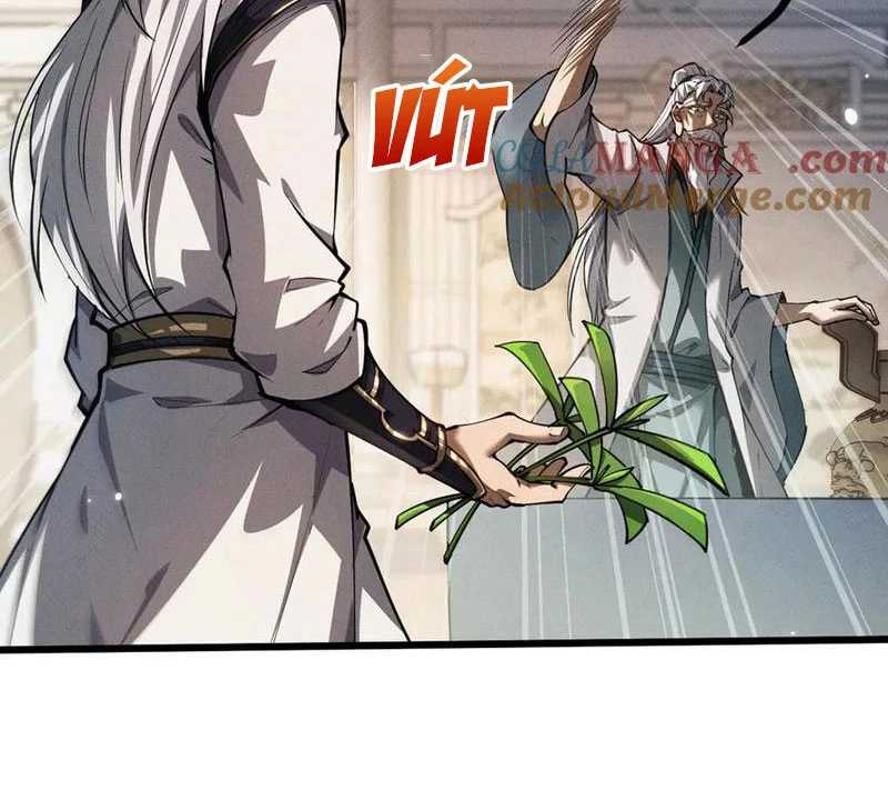 Toàn Chức Kiếm Tu Chapter 11 - Trang 2