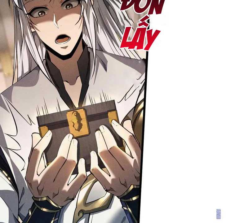 Toàn Chức Kiếm Tu Chapter 11 - Trang 2