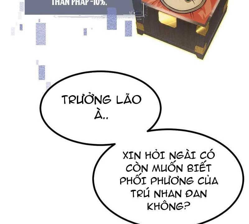 Toàn Chức Kiếm Tu Chapter 11 - Trang 2