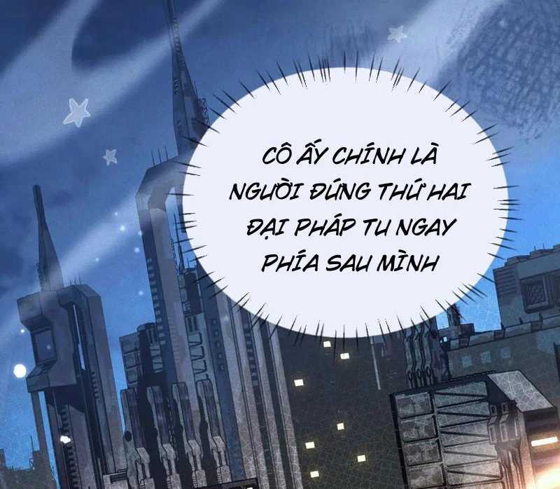 Toàn Chức Kiếm Tu Chapter 11 - Trang 2