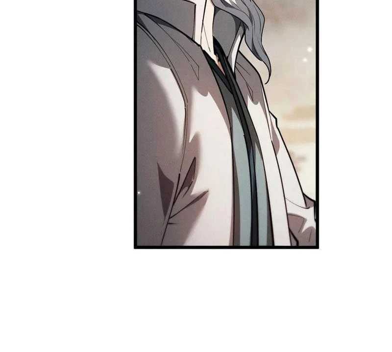 Toàn Chức Kiếm Tu Chapter 11 - Trang 2