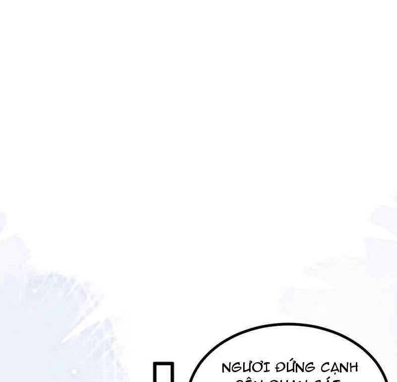 Toàn Chức Kiếm Tu Chapter 11 - Trang 2