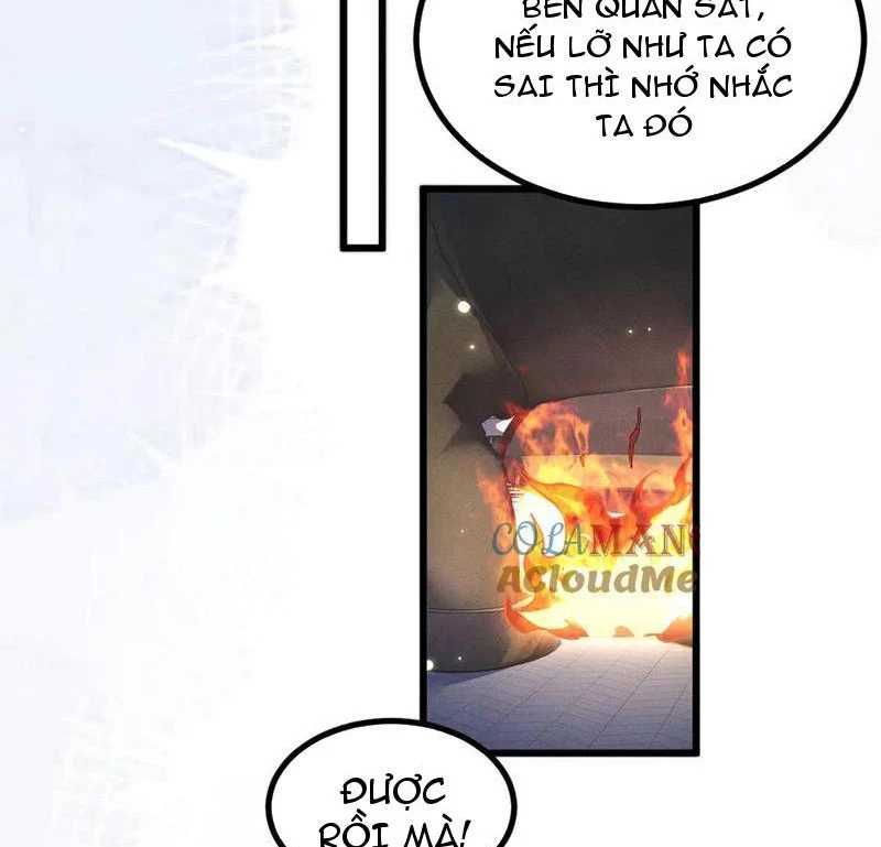 Toàn Chức Kiếm Tu Chapter 11 - Trang 2