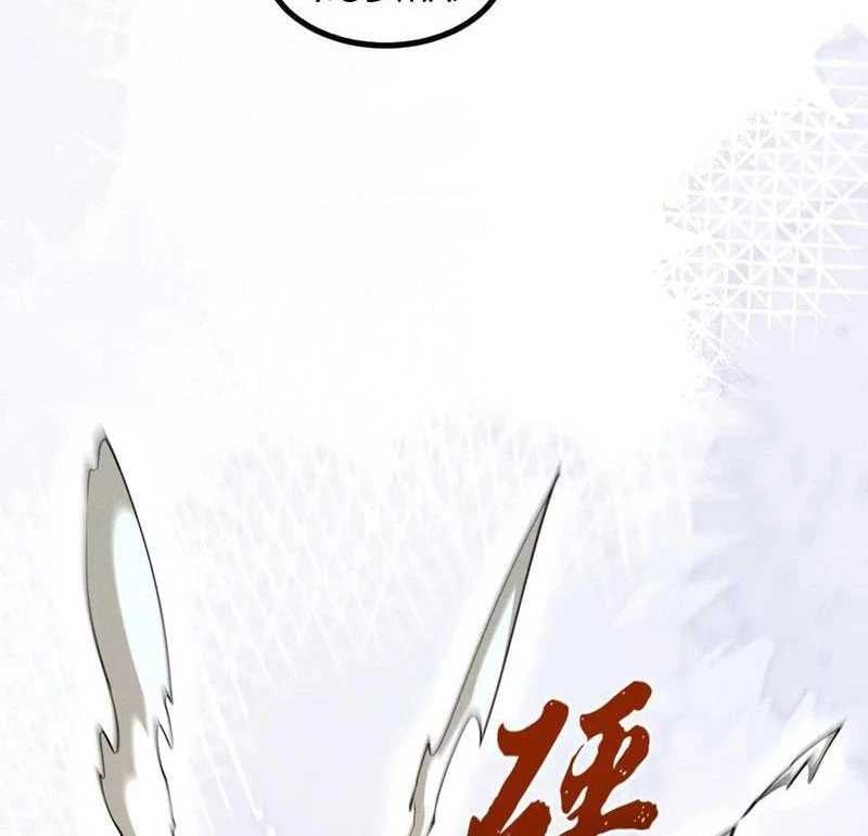 Toàn Chức Kiếm Tu Chapter 11 - Trang 2