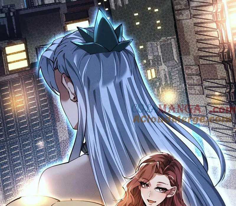 Toàn Chức Kiếm Tu Chapter 11 - Trang 2