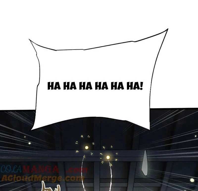 Toàn Chức Kiếm Tu Chapter 11 - Trang 2