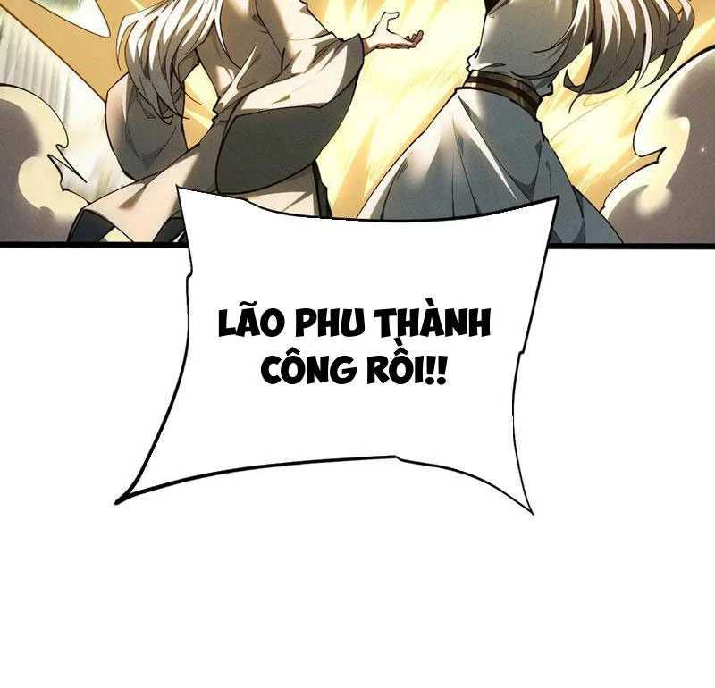 Toàn Chức Kiếm Tu Chapter 11 - Trang 2