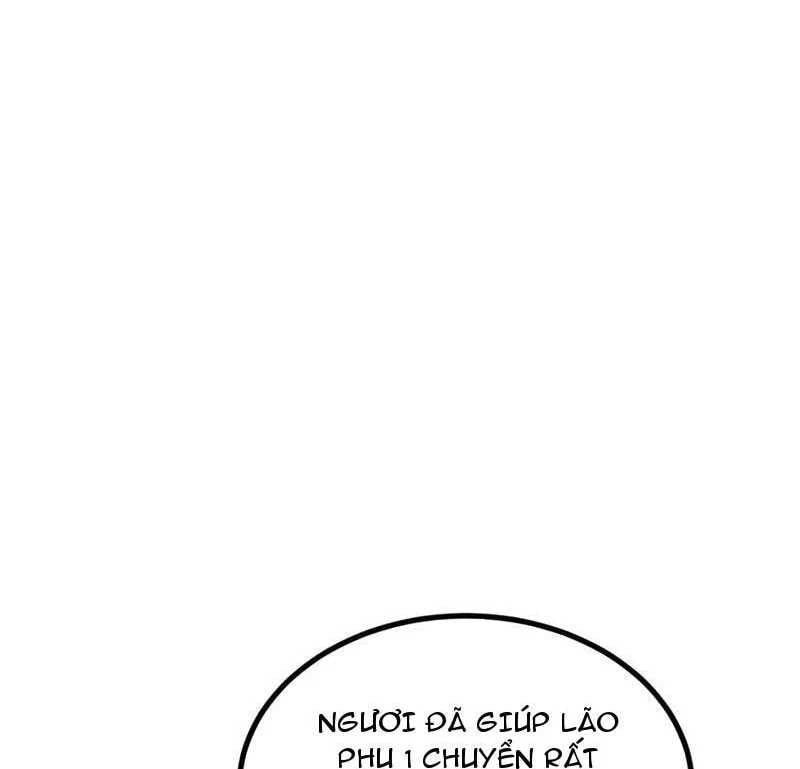 Toàn Chức Kiếm Tu Chapter 11 - Trang 2