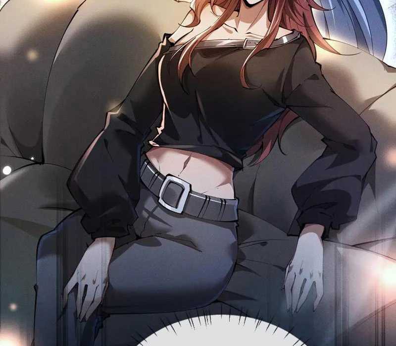 Toàn Chức Kiếm Tu Chapter 11 - Trang 2