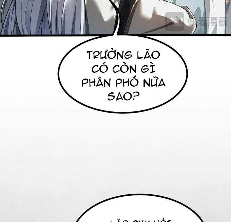 Toàn Chức Kiếm Tu Chapter 11 - Trang 2