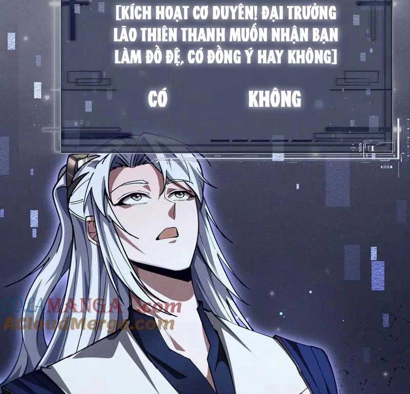 Toàn Chức Kiếm Tu Chapter 11 - Trang 2