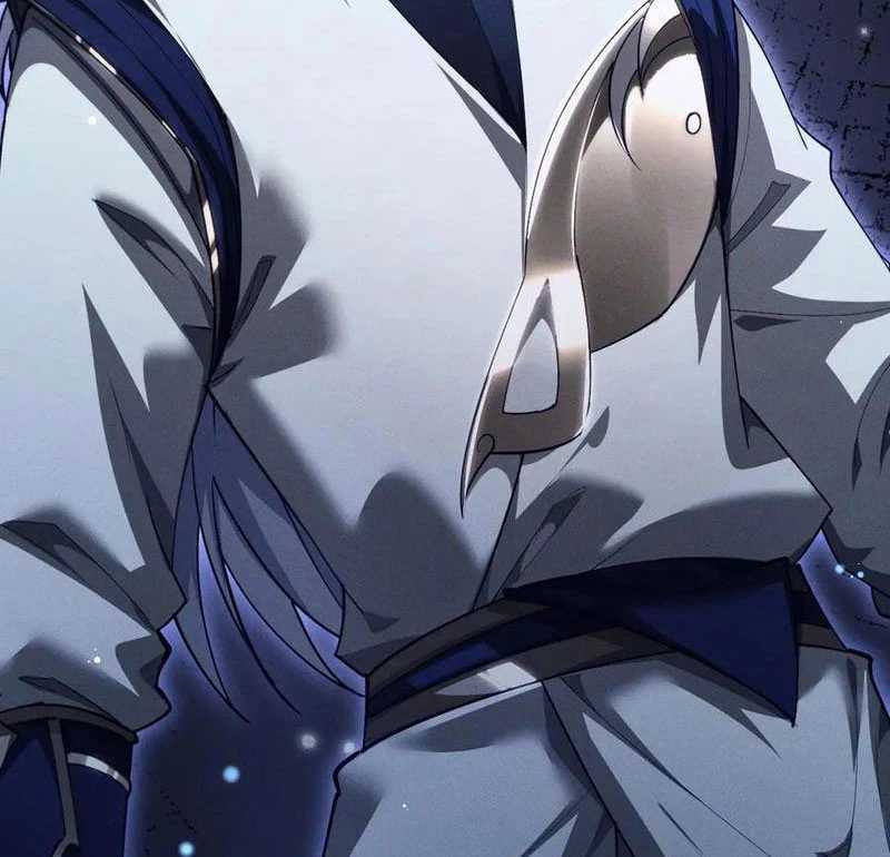 Toàn Chức Kiếm Tu Chapter 11 - Trang 2