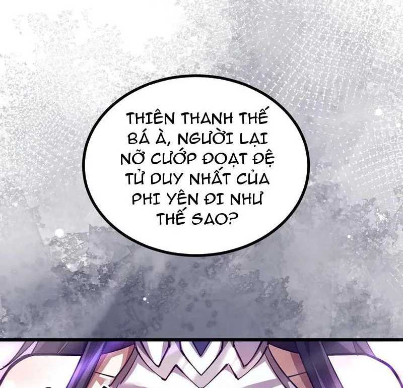 Toàn Chức Kiếm Tu Chapter 11 - Trang 2