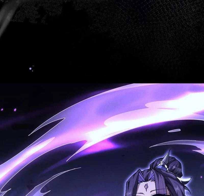 Toàn Chức Kiếm Tu Chapter 11 - Trang 2