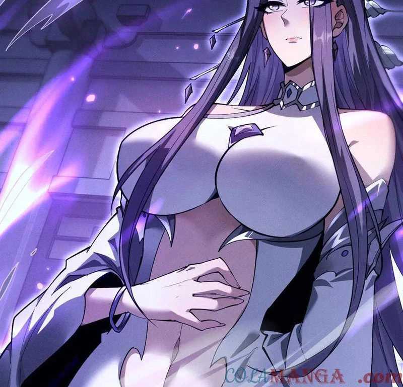 Toàn Chức Kiếm Tu Chapter 11 - Trang 2