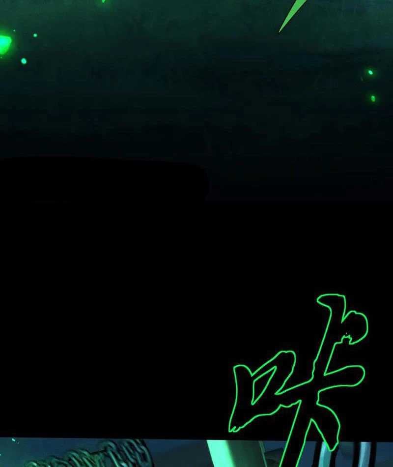 Toàn Chức Kiếm Tu Chapter 12 - Trang 2