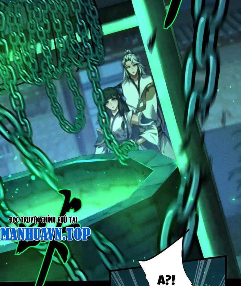 Toàn Chức Kiếm Tu Chapter 12 - Trang 2