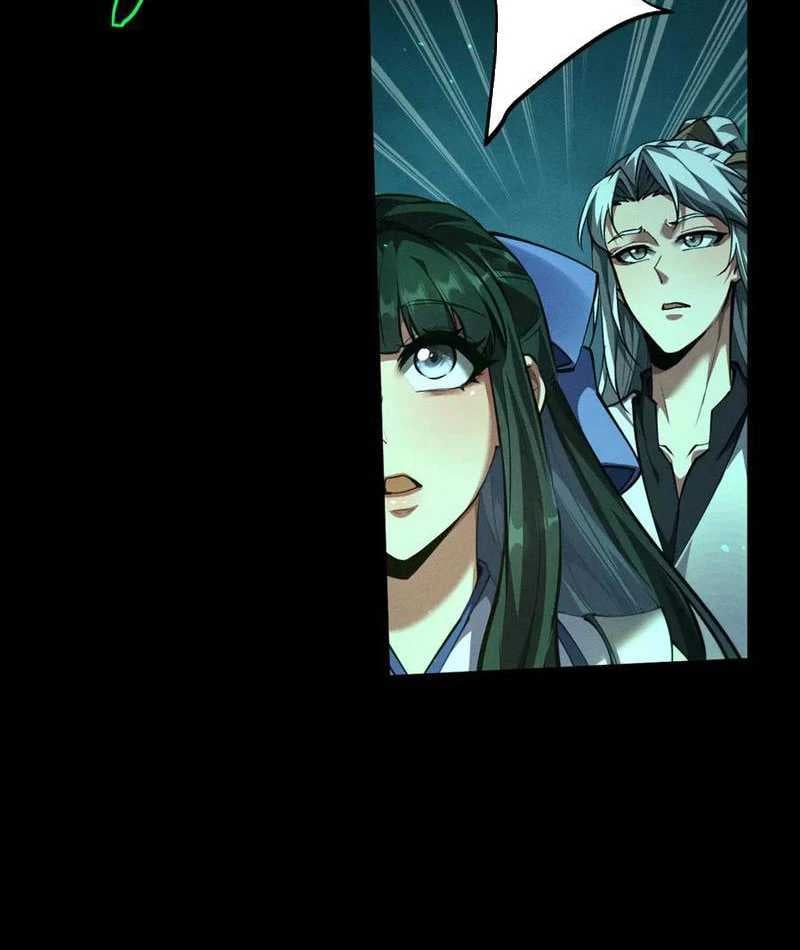 Toàn Chức Kiếm Tu Chapter 12 - Trang 2