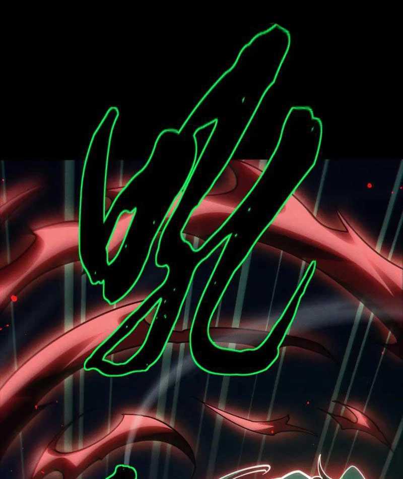 Toàn Chức Kiếm Tu Chapter 12 - Trang 2