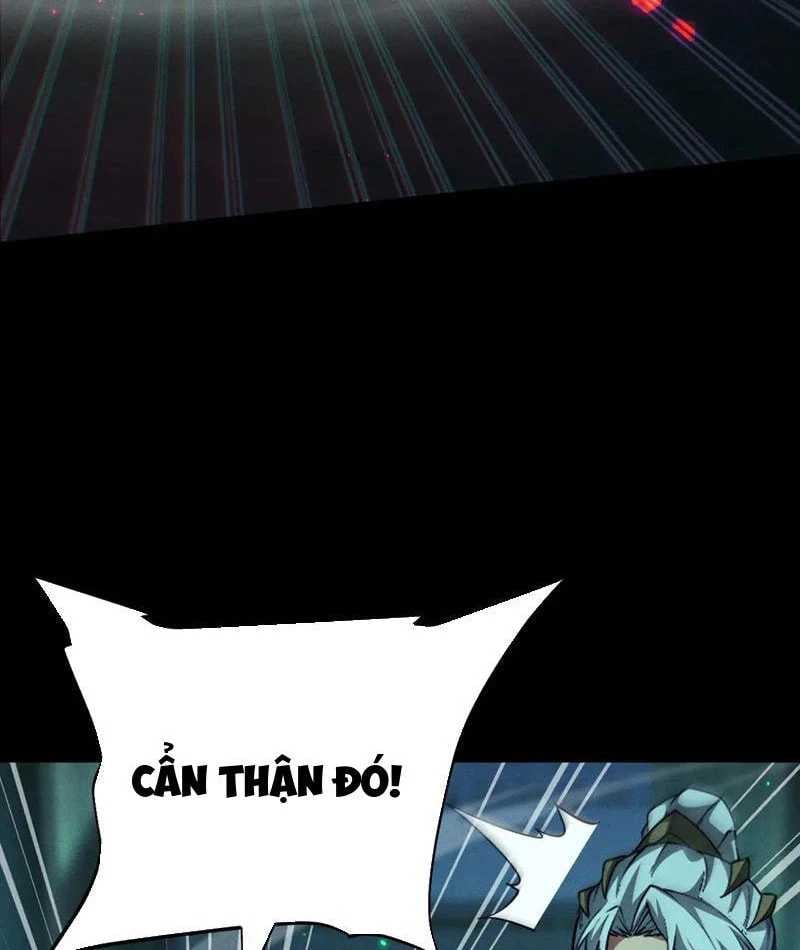 Toàn Chức Kiếm Tu Chapter 12 - Trang 2