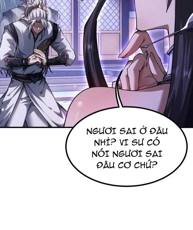 Toàn Chức Kiếm Tu Chapter 12 - Trang 2