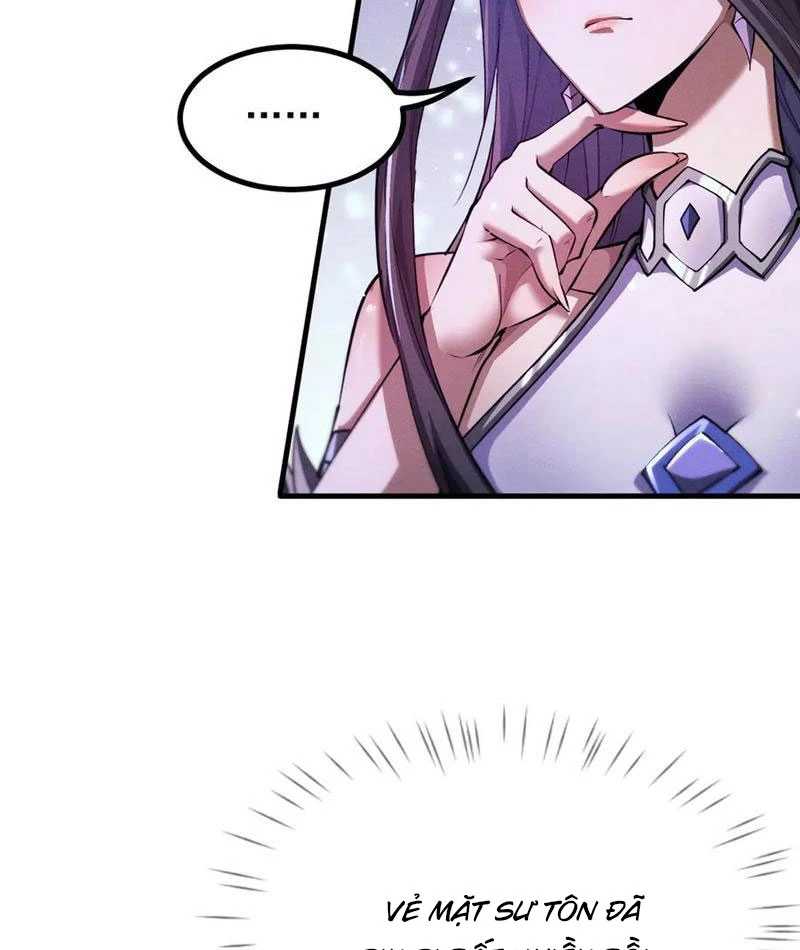 Toàn Chức Kiếm Tu Chapter 12 - Trang 2