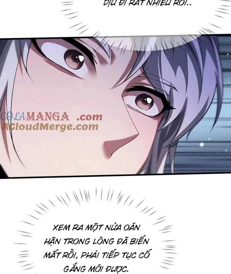 Toàn Chức Kiếm Tu Chapter 12 - Trang 2