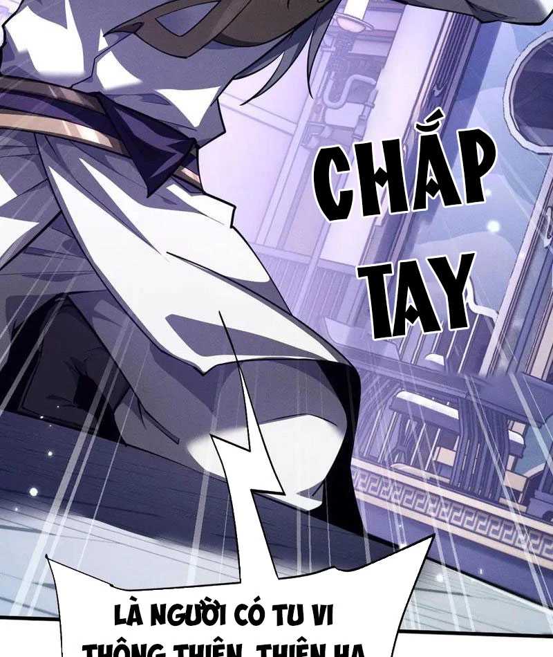 Toàn Chức Kiếm Tu Chapter 12 - Trang 2